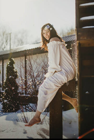 https://upforme.ru/uploads/0015/ec/e0/2383/t78486.jpg