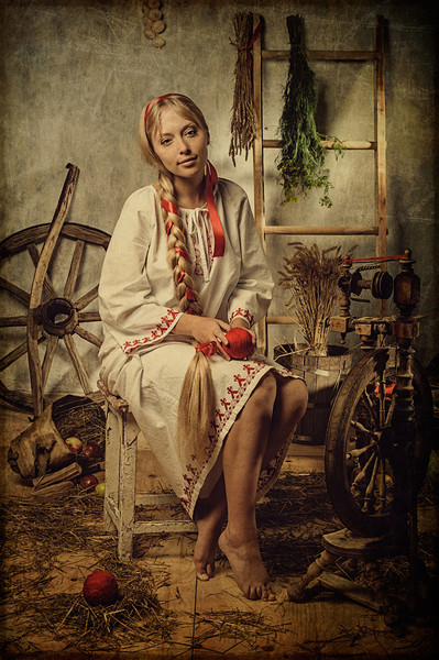 https://upforme.ru/uploads/0015/ec/e0/2397/t288467.jpg