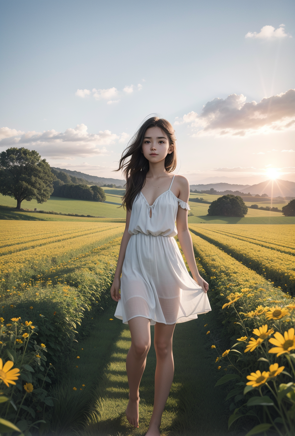 https://upforme.ru/uploads/0015/ec/e0/2397/t351919.png