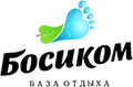 https://upforme.ru/uploads/0015/ec/e0/2397/t68100.png