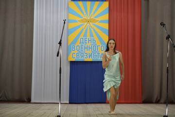 https://upforme.ru/uploads/0015/ec/e0/2454/t106721.jpg