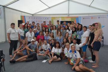 https://upforme.ru/uploads/0015/ec/e0/2454/t173588.jpg