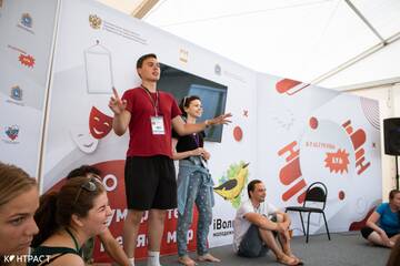 https://upforme.ru/uploads/0015/ec/e0/2454/t224271.jpg