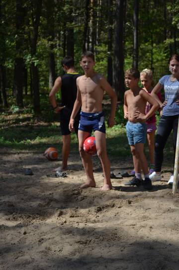 https://upforme.ru/uploads/0015/ec/e0/2454/t436651.jpg