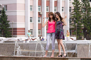 https://upforme.ru/uploads/0015/ec/e0/2454/t569039.jpg