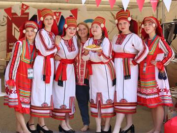 https://upforme.ru/uploads/0015/ec/e0/2454/t581795.jpg