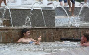 https://upforme.ru/uploads/0015/ec/e0/2454/t588124.jpg