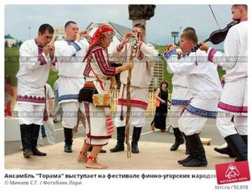 https://upforme.ru/uploads/0015/ec/e0/2454/t635136.jpg
