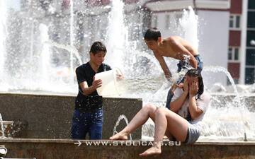 https://upforme.ru/uploads/0015/ec/e0/2454/t783632.jpg