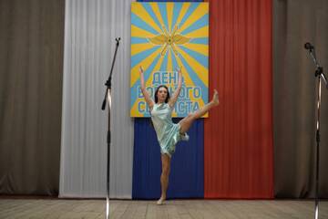 https://upforme.ru/uploads/0015/ec/e0/2454/t88110.jpg