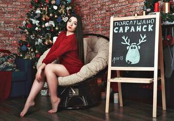 https://upforme.ru/uploads/0015/ec/e0/2454/t935735.jpg