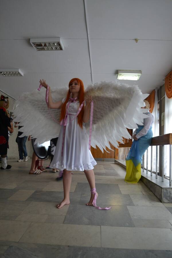 https://upforme.ru/uploads/0015/ec/e0/2455/t133934.jpg