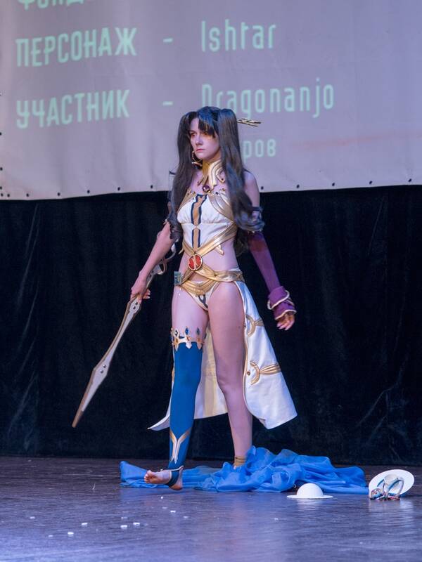 https://upforme.ru/uploads/0015/ec/e0/2455/t216167.jpg