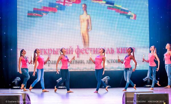 https://upforme.ru/uploads/0015/ec/e0/2455/t23262.jpg