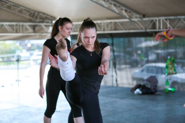 https://upforme.ru/uploads/0015/ec/e0/2455/t23382.jpg