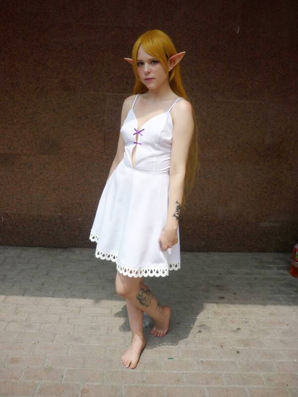 https://upforme.ru/uploads/0015/ec/e0/2455/t392586.jpg
