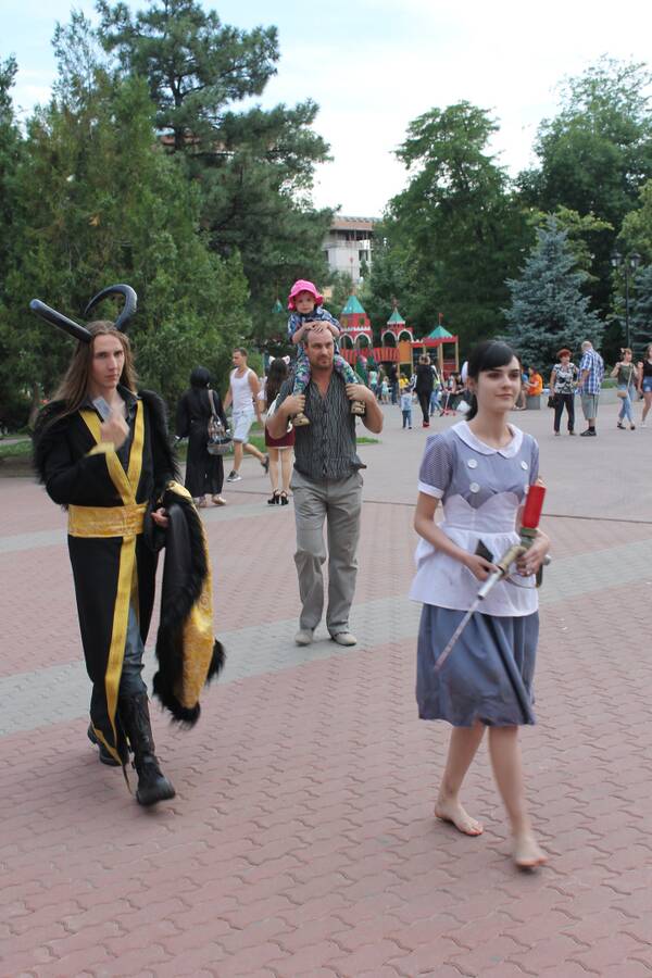 https://upforme.ru/uploads/0015/ec/e0/2455/t564634.jpg