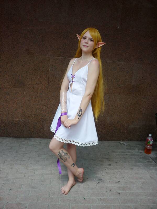 https://upforme.ru/uploads/0015/ec/e0/2455/t715964.jpg