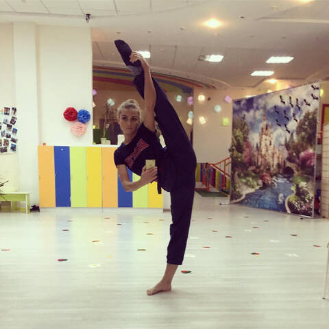 https://upforme.ru/uploads/0015/ec/e0/2455/t907218.jpg