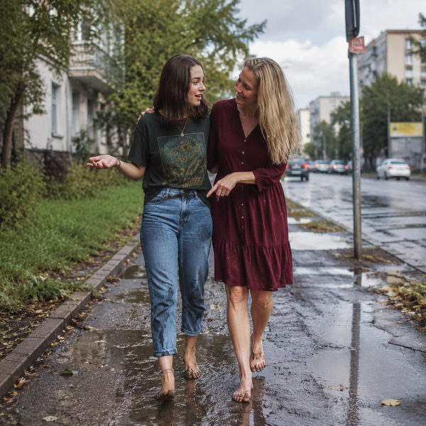 https://upforme.ru/uploads/0015/ec/e0/2477/t149951.png