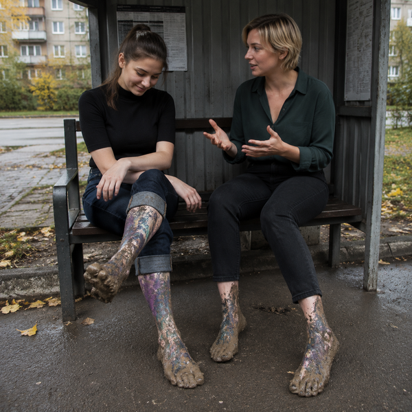 https://upforme.ru/uploads/0015/ec/e0/2477/t237522.png
