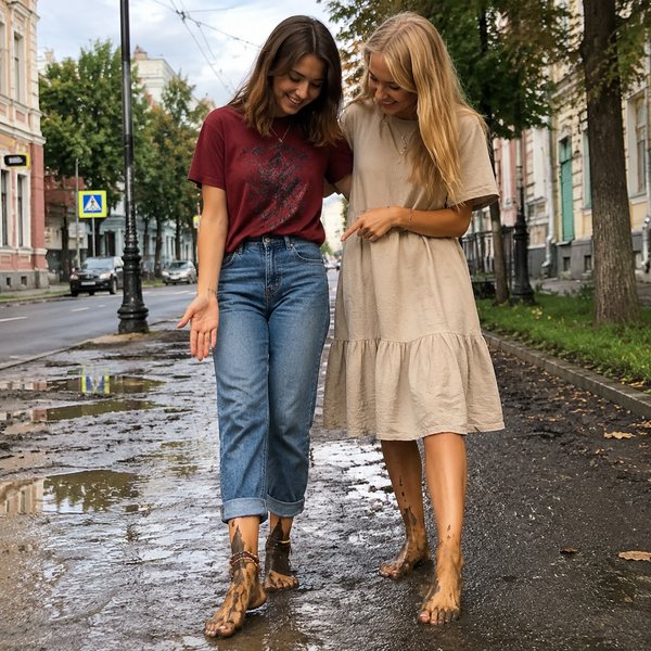 https://upforme.ru/uploads/0015/ec/e0/2477/t249380.png