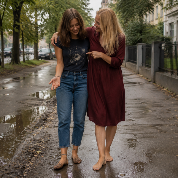 https://upforme.ru/uploads/0015/ec/e0/2477/t40256.png