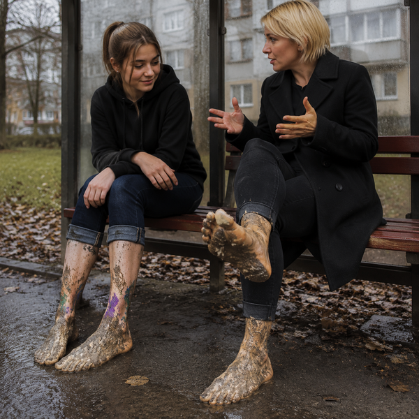 https://upforme.ru/uploads/0015/ec/e0/2477/t512476.png