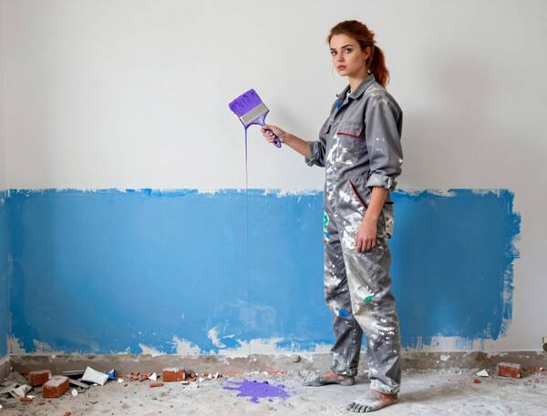https://upforme.ru/uploads/0015/ec/e0/2477/t540443.jpg
