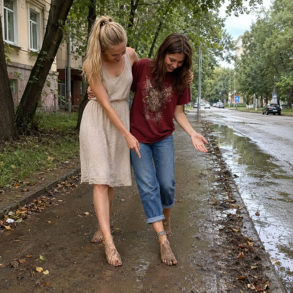 https://upforme.ru/uploads/0015/ec/e0/2477/t707880.png