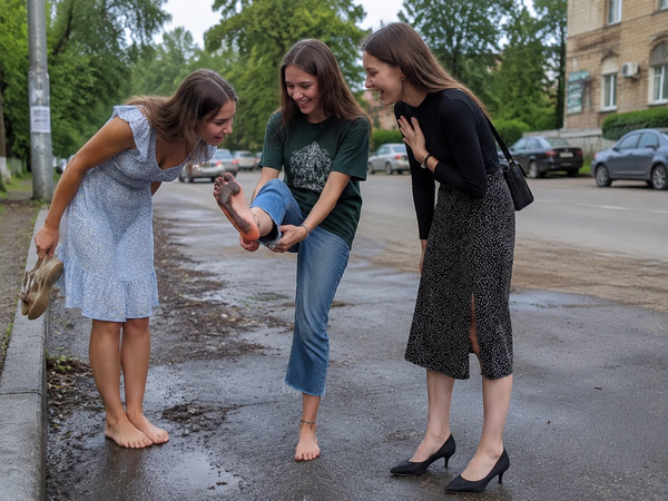 https://upforme.ru/uploads/0015/ec/e0/2477/t708354.png