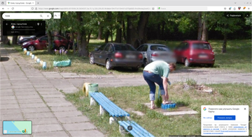https://upforme.ru/uploads/0015/ec/e0/2496/t114827.png