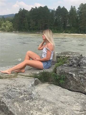 https://upforme.ru/uploads/0015/ec/e0/2496/t116370.jpg