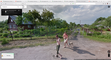 https://upforme.ru/uploads/0015/ec/e0/2496/t125052.png