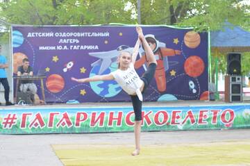https://upforme.ru/uploads/0015/ec/e0/2496/t129931.jpg