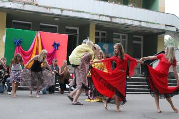 https://upforme.ru/uploads/0015/ec/e0/2496/t172025.jpg