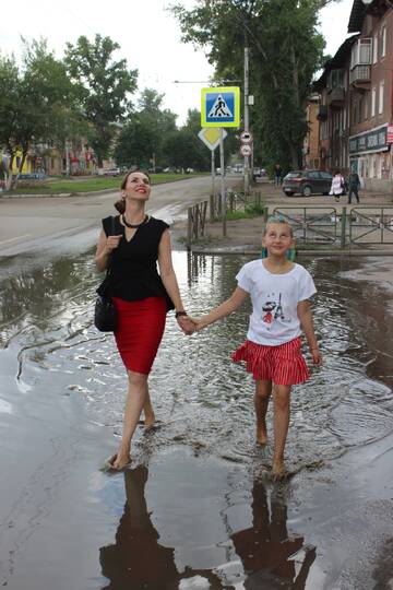 https://upforme.ru/uploads/0015/ec/e0/2496/t175528.jpg