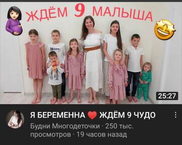 https://upforme.ru/uploads/0015/ec/e0/2496/t222359.jpg