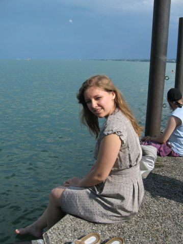 https://upforme.ru/uploads/0015/ec/e0/2496/t267501.jpg