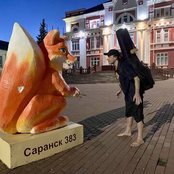 https://upforme.ru/uploads/0015/ec/e0/2496/t317681.jpg