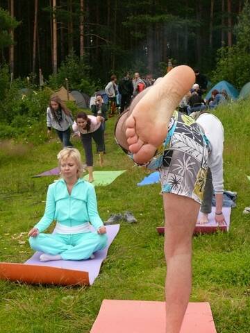 https://upforme.ru/uploads/0015/ec/e0/2496/t34514.jpg