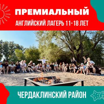 https://upforme.ru/uploads/0015/ec/e0/2496/t349945.jpg