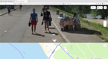 https://upforme.ru/uploads/0015/ec/e0/2496/t378021.png