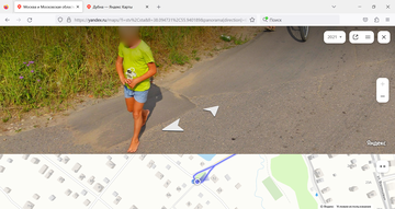 https://upforme.ru/uploads/0015/ec/e0/2496/t378342.png