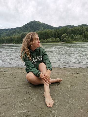 https://upforme.ru/uploads/0015/ec/e0/2496/t387868.jpg