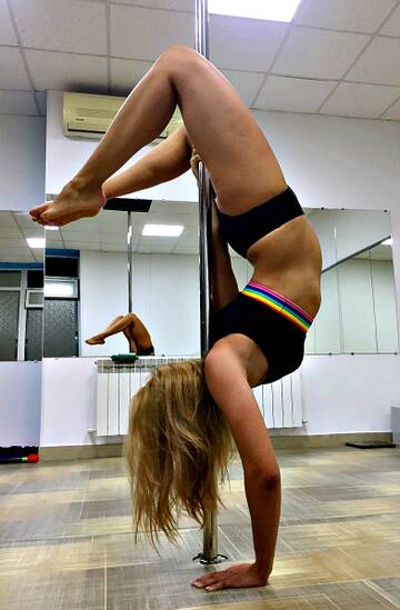 https://upforme.ru/uploads/0015/ec/e0/2496/t389170.jpg