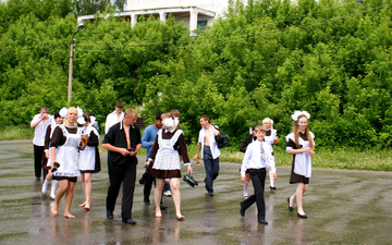 https://upforme.ru/uploads/0015/ec/e0/2496/t403488.png