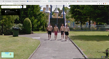 https://upforme.ru/uploads/0015/ec/e0/2496/t434327.png