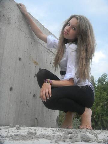 https://upforme.ru/uploads/0015/ec/e0/2496/t434612.jpg