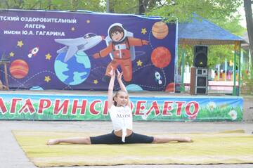 https://upforme.ru/uploads/0015/ec/e0/2496/t437648.jpg
